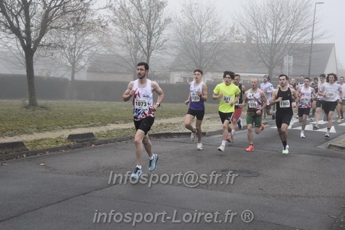 La Fleuryssoise2025/FLEURY2025_00675.JPG